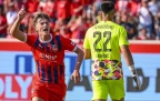 paul-wanner-celebrates-after-scoring-for-fc-heidenheim16.webp