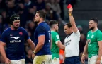 paul-willemse-france-red-card16.webp