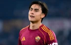 paulo-dybala-of-as-roma-29-december-202516.webp