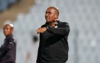 paulus-masehe-sekhukhune-united-202616.webp