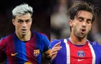 pedri-of-barcelona-and-psg-s-ferran-torres16.webp