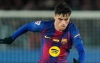 pedri-of-fc-barcelona-13-december-202516.webp