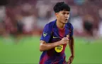 pedro-fernandez-known-as-dro-at-barcelona-27-july-202516.webp