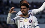 pedro-neto-of-chelsea-celebrates-after-scoring-17-october-202616.webp