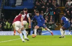 pedro-neto-of-chelsea-shoots-and-scores-against-west-ham16.webp