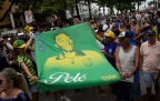 pele-memorial-jpg.webp