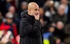 pep-guardiola-1-dec-202416.webp