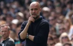 Pep Guardiola: Man City under pressure, but what does 'squeaky bum time' mean?