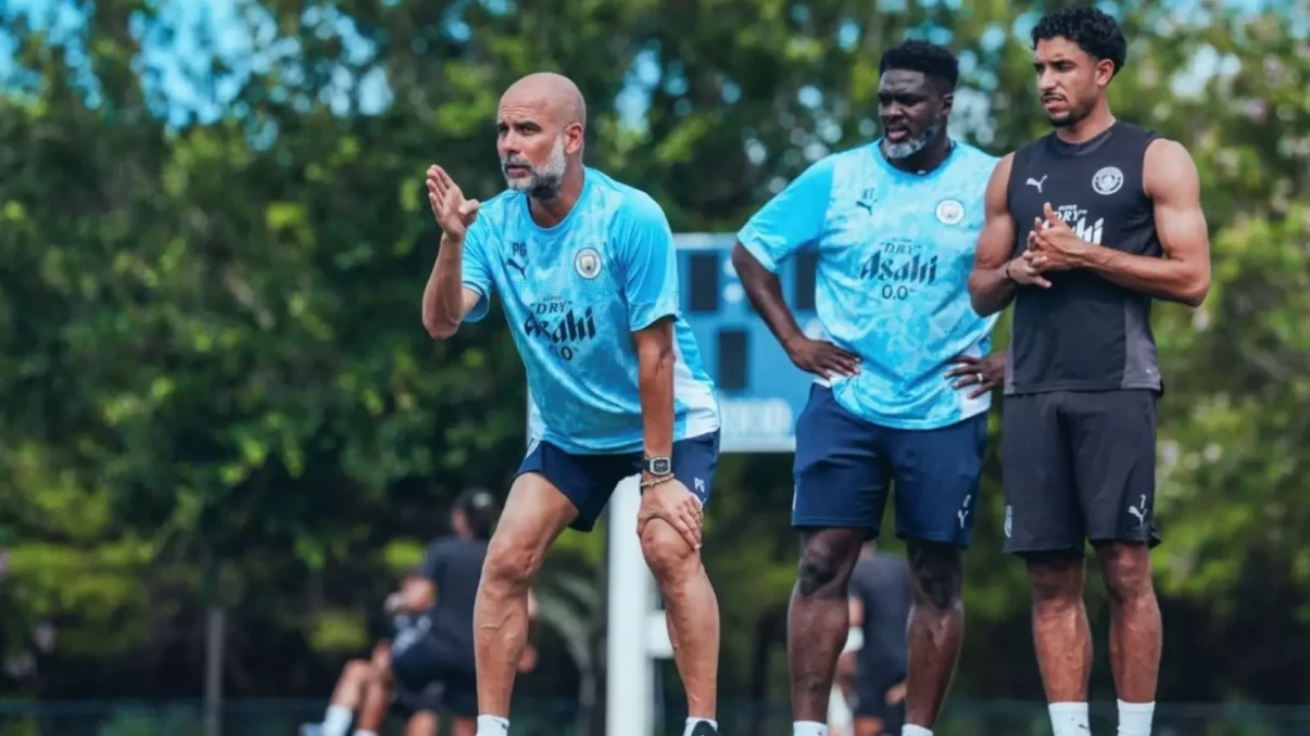 Top coaches react to Club World Cup level as group stage wraps up