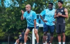 pep-guardiola-123.webp