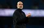 pep-guardiola-13-may-2026-alamy16.webp
