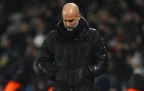 pep-guardiola-2-feb-202516.webp