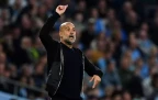 pep-guardiola-20-may-202516.webp