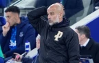 pep-guardiola-4-may-2026-alamy16.webp