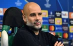 pep-guardiola-5-nov-202416.webp