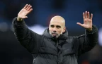 pep-guardiola-carabao-cup-semi-jan-202616.webp
