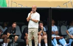 pep-guardiola-club-world-cup16.webp