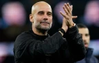 pep-guardiola-coach-of-manchester-city-9-november-202516.webp