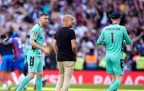 pep-guardiola-dean-henderson-17-may-202516.webp