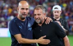 pep-guardiola-hansi-flick16.webp