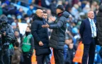 pep-guardiola-jurgen-klopp-25-november-202316.webp