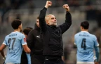 pep-guardiola-manager-of-manchester-city-applauds-the-fans-7-march-202616.webp