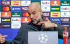 pep-guardiola-manager-of-manchester-city-speaks-with-the-media-16-march-202616.webp