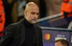 pep-guardiola-march-6-202316.webp