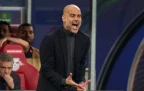 pep-guardiola-october-4-202316.webp