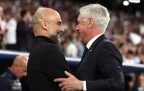 pep-guardiola-of-manchester-city-and-carlo-ancelotti-of-real-madrid16.webp