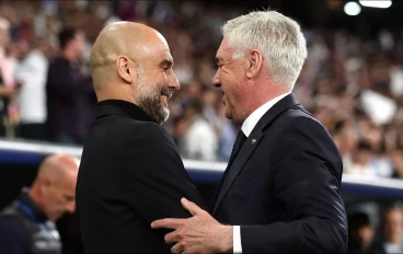 pep-guardiola-of-manchester-city-and-carlo-ancelotti-of-real-madrid16