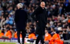 pep-guardiola-v-real-madrid-11-feb-202516.webp