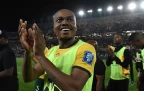 percy-tau-2375997.webp