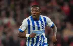 pervis-estupinan-brighton-november-202416.webp