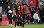pervis-estupinan-left-of-ac-milan-celebrates-goal-with-teammate-youssouf-fofana-8-march-202616.webp