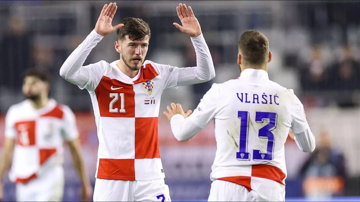 Inter Milan gear up for FIFA Club World Cup with bold transfer moves