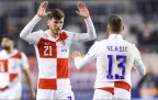petar-sucic-of-croatia16.webp