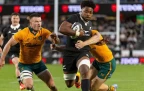 peter-lakai-all-blacks-v-wallabies-oct-202616.webp