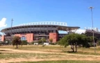 peter-mokaba-stadium.webp