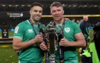 peter-o-mahony-and-conor-murray-for-ireland16.webp