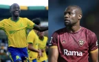 peter-shalulile-and-tshegofatso-mabasa.webp