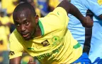 peter-shalulile-of-mamelodi-sundowns-aug-2024-alamy.webp