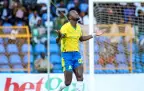 peter-shalulile-sundowns-remo-stars16.webp