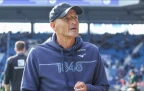 peter-zeidler-coach-of-vfl-bochum16.webp