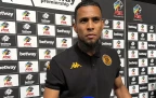 petersen-targets-crucial-derby-points-as-chiefs-look-to-bridge-the-gap.webp