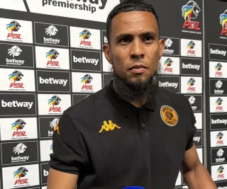 Petersen targets crucial derby points as Chiefs look to bridge the gap