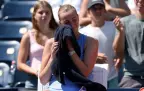 petra-kvitova-25-august-202516.webp