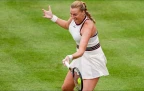 petra-kvitova16.webp
