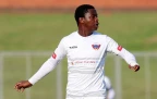 phakamani-mahlambi-chippa-united-sep-202116.webp