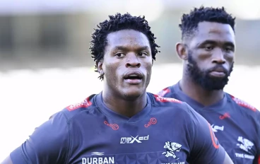 phepsi-buthelezi-sharks-202216